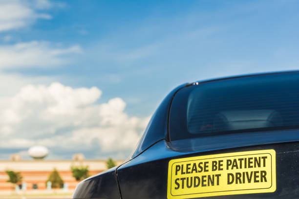 How to Easily Meet Texas Driver Education Requirements 