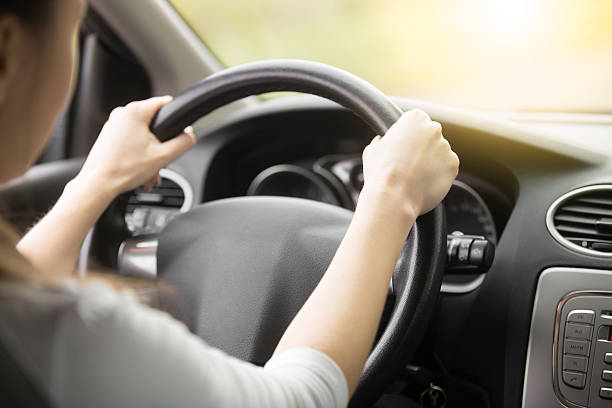 Get Ahead with Insider Tips on Fulfilling Texas Driver Education Requirements 